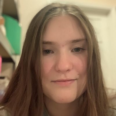 Victoria, 21