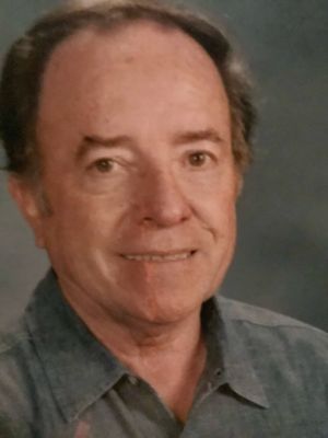 Matt, 86