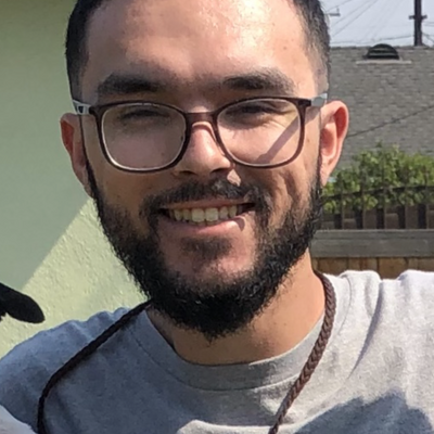 Adrian, 28