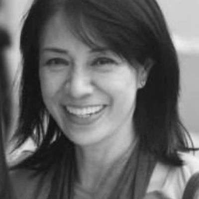 Maria Socorro, 66