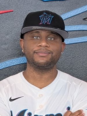 Bryan, 31