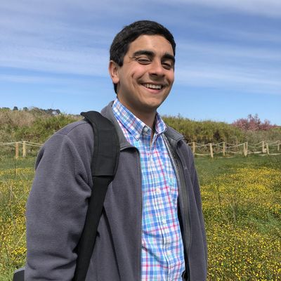 Matias, 28