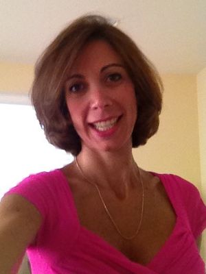 Laura, 56