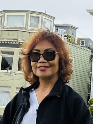 Maria Elena, 67