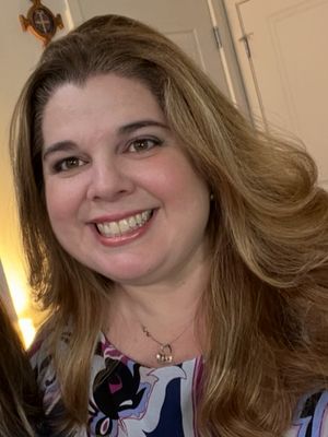 Ana, 49