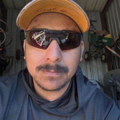 Rene, 41