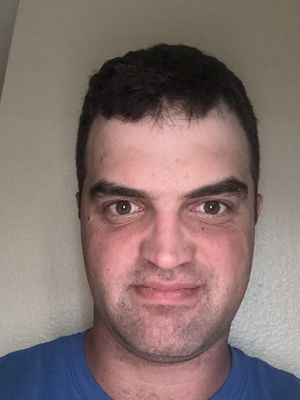 Tyler, 28