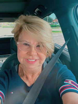 Norma, 62