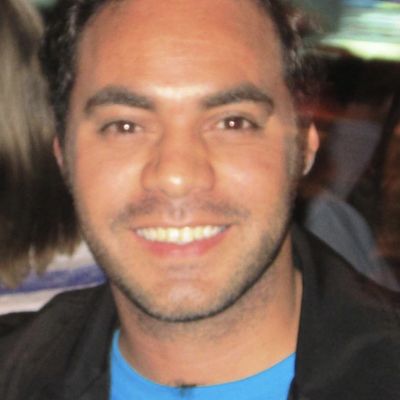 Santiago, 44