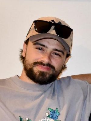 Ryan, 31