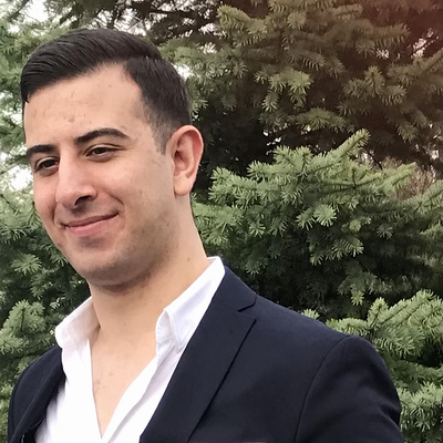 Mario, 33