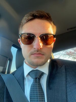 Coleby, 22