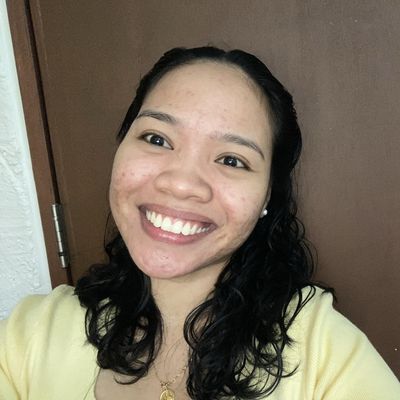 Abby, 29
