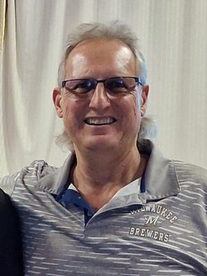 Ken, 68