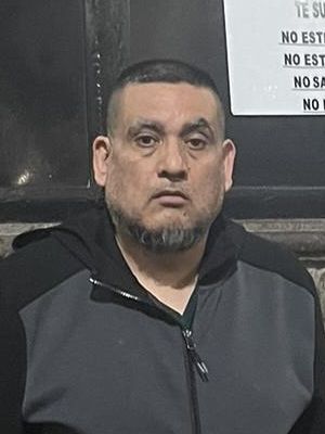 Jose, 54