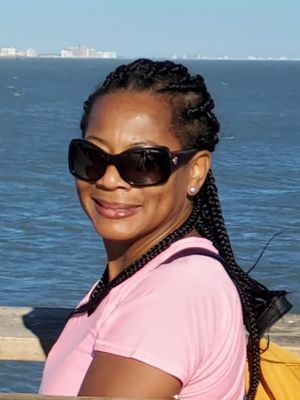 Nam, 51