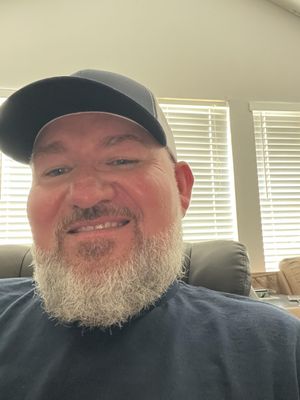 Carl, 56