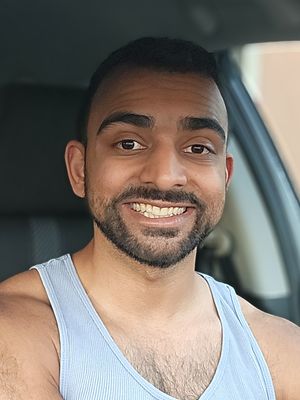 Ryan, 30