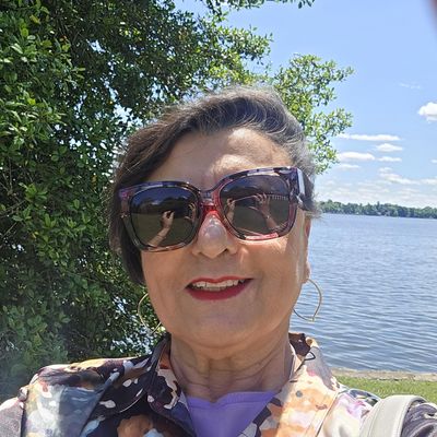 Marinella, 71