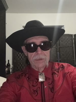 Michael, 66