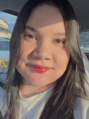 Thaise, 32