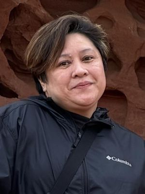 Mindzy, 45