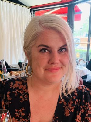 Jessica, 39