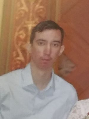 Jesus, 23