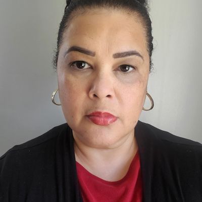Liselot, 54