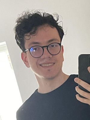 Bryher, 28