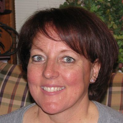 Diana, 71