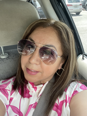 Maria, 53