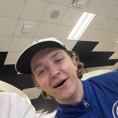 Luke, 21