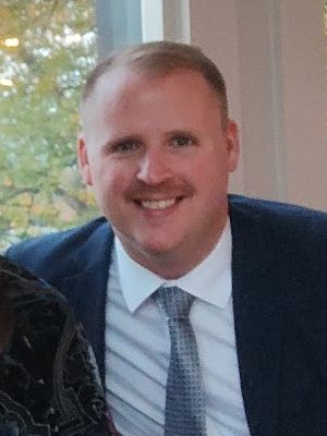 Carl, 34