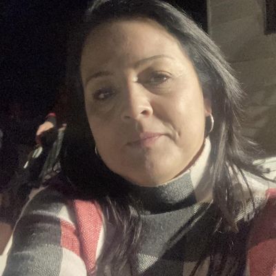 Lucy, 56