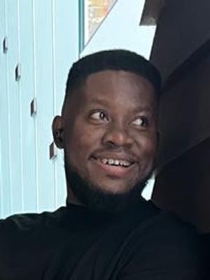 Mario, 29