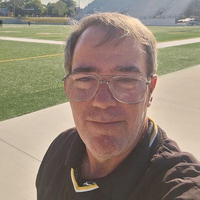 Leo, 58