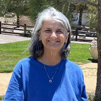Maria, 72