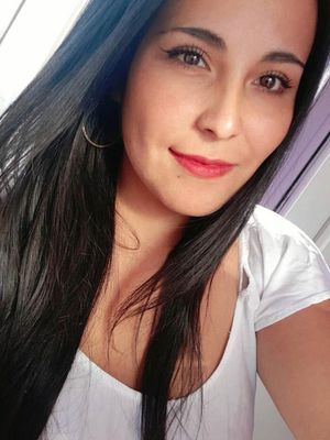Carina, 48