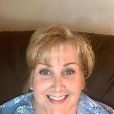 Kate, 61