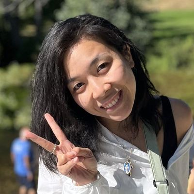 Airra, 36