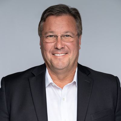 M David, 58