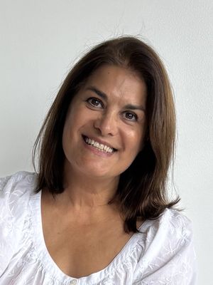 Tanya, 57