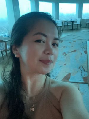 Joshlyn, 42