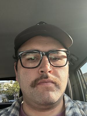 Carlos F Contreras, 27