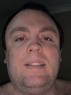 Jeanluc, 36