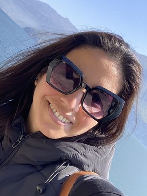 Luna, 42