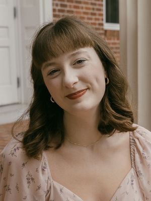 Malea, 22