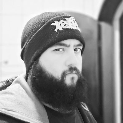 Matheus, 32