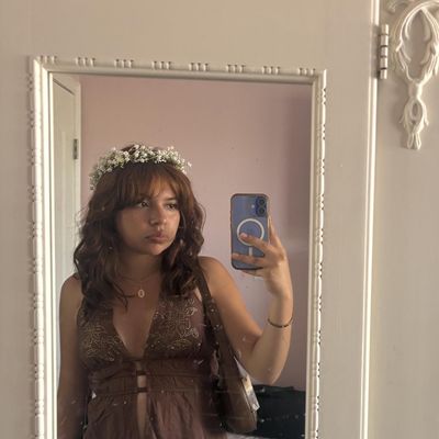Genesis, 19